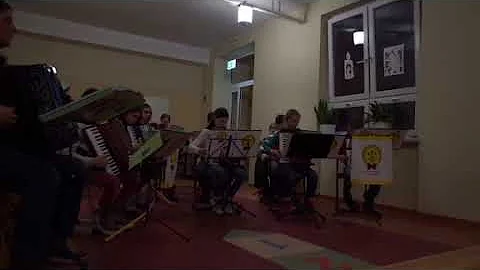 MusikschuleFrhli...