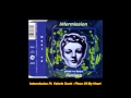 Piece Of My Heart - Intermission - Álbum - VAGALUME