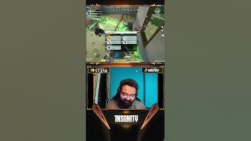 War machine  #codmobile #shorts #shortsfeed