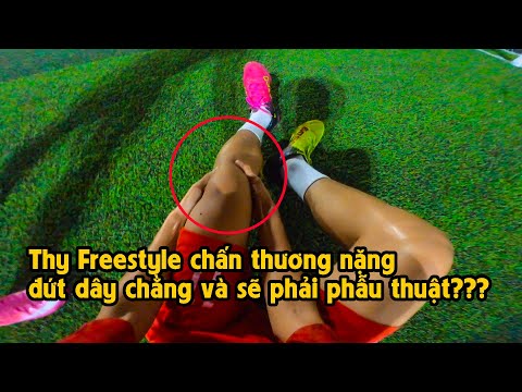 Video: Kích thước của chăn bông cho trẻ mới biết đi là bao nhiêu?