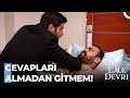 Sana Huzur Vermeyeceğim Sıtkı😡 - Lale Devri