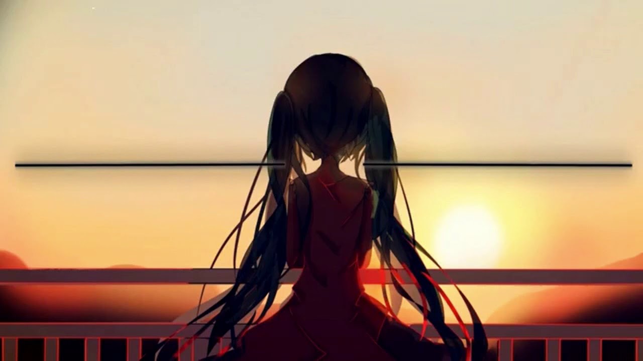 Rihanna - Towards The Sun 1h