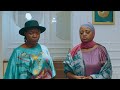 Confused preacher official trailer regina daniels ekene umenwa chinyere winifred nigerian movies