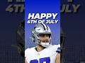 4 Players Who Will EXPLODE in Fantasy Football 💥🇺🇸