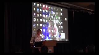 The great rural experience - teaching in rural schools