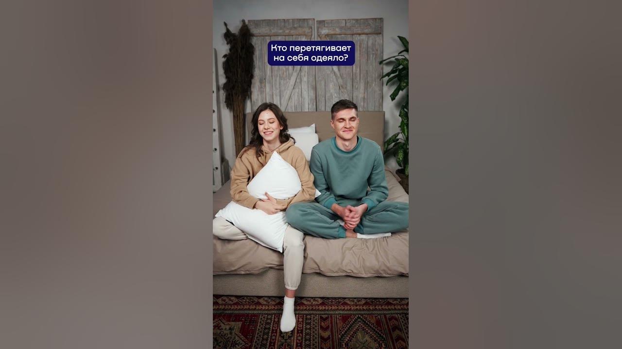 Пара картинок чтобы было понятно насколько Леди Димитреску высокая по