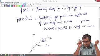 Lecture 08 Many Random Variables