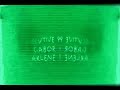 Klasky Csupo Effects 1 In Luig Group And Low Voice 