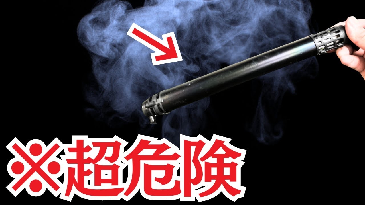 【完全保存版】水槽ヒーター・サーモが壊れるのはこれを知らないからです