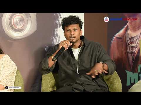 'മെഡിക്കൽ മിറാക്കിൾ ഒരു വ്യത്യസ്ത അനുഭവം നൽകും'| Shyamin Girish| It's A Medical Miracle