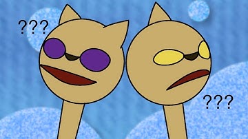 The Kirby’s Epic Yarn Glitch nobody knew about (Animated)