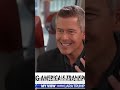 biden admin killed spirit airlines, says sec duffy Transportation Secretary Sean Duffy blames the B