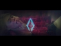 Julian Winding - The Demon Dance | Red Band Trailer/NightClub/DVD MENU Extended Mix Edit