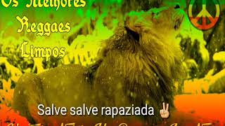 MELO DE DANNY 2018 [Sia  Sean Paul - Cheap Thrill REGGAE REMIX)