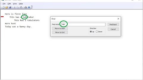 MFC Modeless Dialog Box | VC++ C++ Tutorial | Interaction with the View and Drawing | Part 1