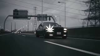 2Pac & Ramy Sabry - Ymken Kher (Remix 2023)  |  Car Music