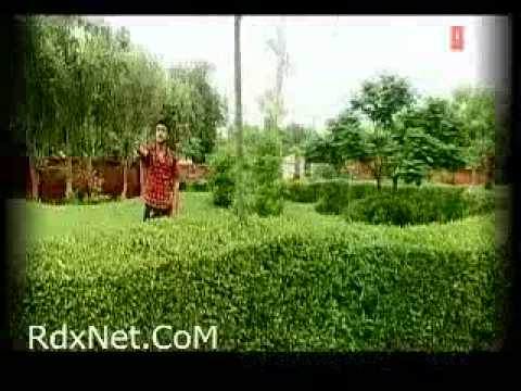 ja rahe ho lout ke aana mp4