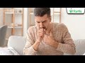 Doctor Explains: Winter Fever vs Viral Infection