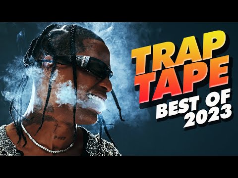 Best Rap Songs 2023 