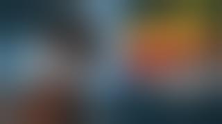 Best Rap Songs 2023 | Best of 2023 Hip Hop Mix | Trap Tape | New Year 2024 Mix | DJ Noize Mixtape