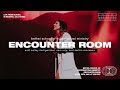 BSSM Encounter Room Live from School | Kalley Heiligenthal, Sam Udy and Kaitlin Mondesir