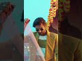 Milke Bhi Hum Na Mile | Kya Reva ne Kiya Rajveer ko Mehsoos | FULL EP - 1 | #love #dangaltv