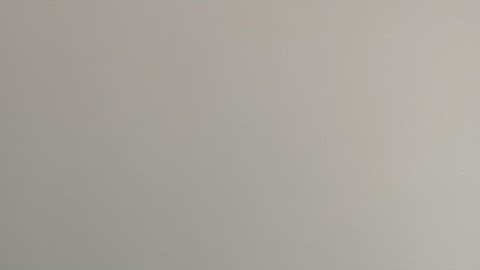 Live CA Foundation Permutation Thu 23 July Maths By Suhag