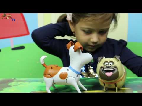 ემილია და მისი მეგობრები