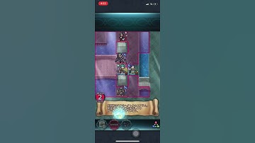 [FEH］Tactics Drills Skill Studies 23 Brave Hector and Ephraim