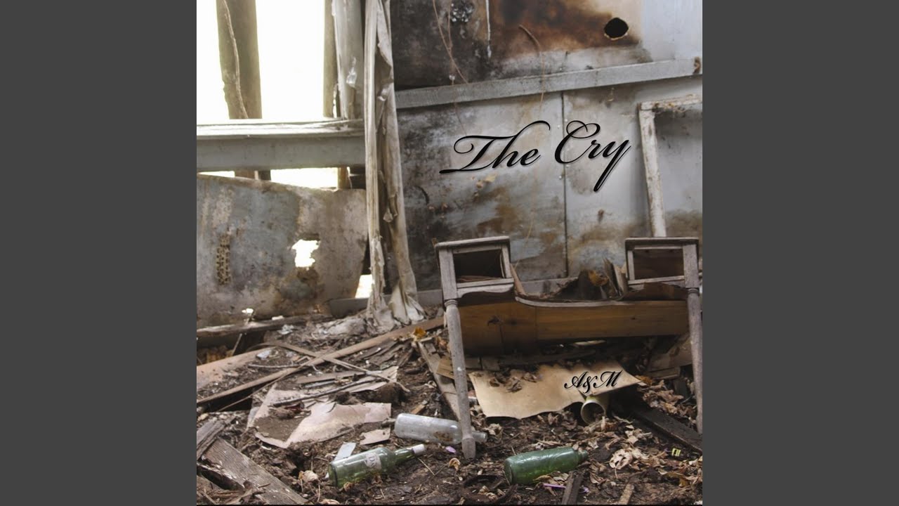 Restoration - YouTube