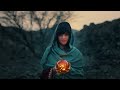 OQGN - Unseen