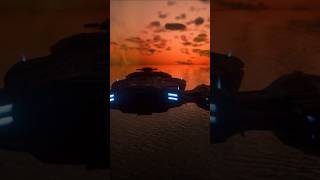 Rsi First Class Freight