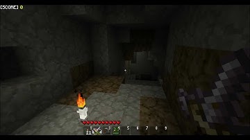 YogBox Part 3: Winter Wonderland