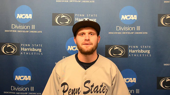 Derek Slagle Player Profile