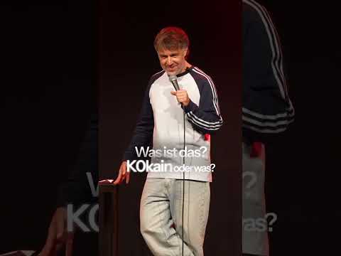Besucht mich auf Tour! Tickets auf www.moritzhohl.com