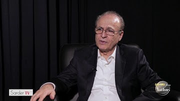 Why is aligning compensation with scorecards important? By Riaz Khadem