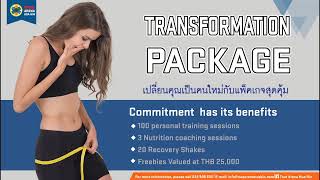 Cal-Comp & XYZprinting ITF WORLD TENNIS TOUR 2019 #25K (34)