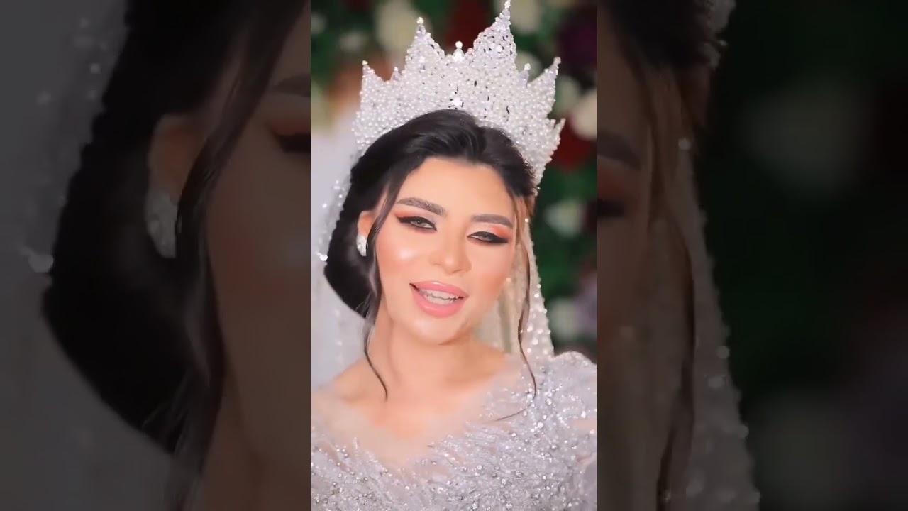 GUYANESE GIRL IS MISS TEEN FLORIDA, TO COMPETE IN MISS ..￼2UOADED BY:News Room Guyana USA