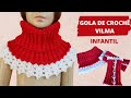 GOLA VILMA