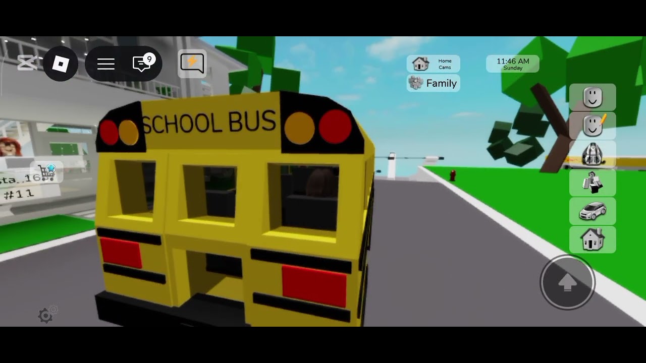 Η αγάπη είναι αληθινή επεισόδιο 2