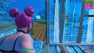 Toxic Ends ☢ | Highlights #2