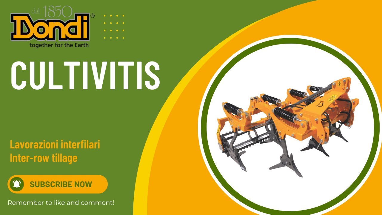 D-KIDZ Dynit For Science – Piccoli Agricoltori – Kit Scientifico Con 12 Esperimenti Per Coltivare Un Orticello - 4