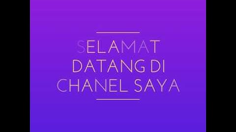 Cara membuat konfik open vpn axis hitz all tkp