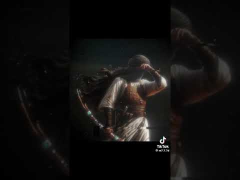 هبو يا رجال ليلنا قد طال