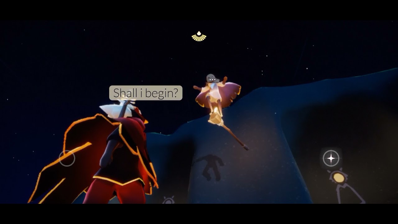 Rp Tangled but Play All Falls down