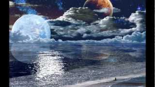 FRANK STEINER JR. - Beyond The Horizon
