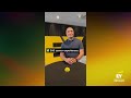 What makes EY great?