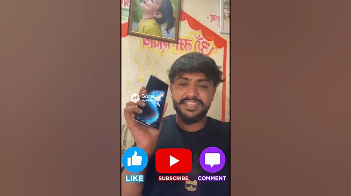 #shortsfeed #viral #trending #giveaway #s24ultra #s23ultra #subscribe #iphone #shorts #s25ultra