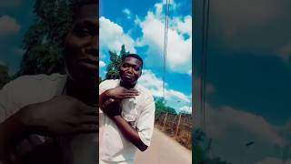 S'emi Mopa Mohbad... RIP Imole #s'emimopamohbad #mohbad #imole #wonniemimopamohbad #nairamarley