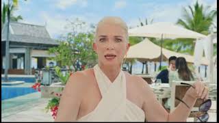 Sunday 24Th September 2023 Channel 4 Continuity And Ad Breaks